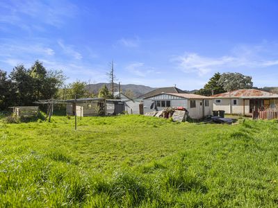 147 Wainuiomata Road, Wainuiomata