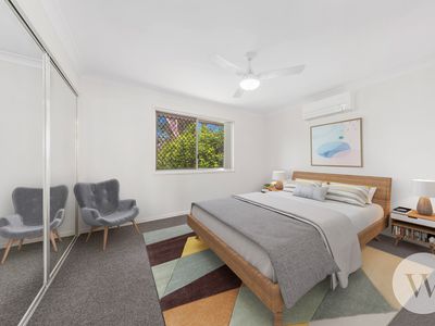 59 / 56 Frenchs Road, Petrie