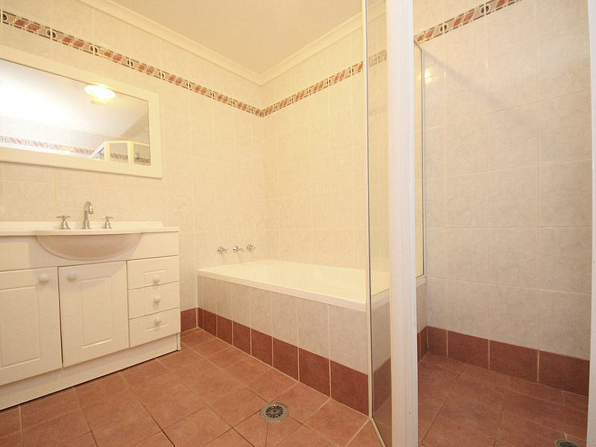 7 / 51 Reynolds Avenue, Bankstown