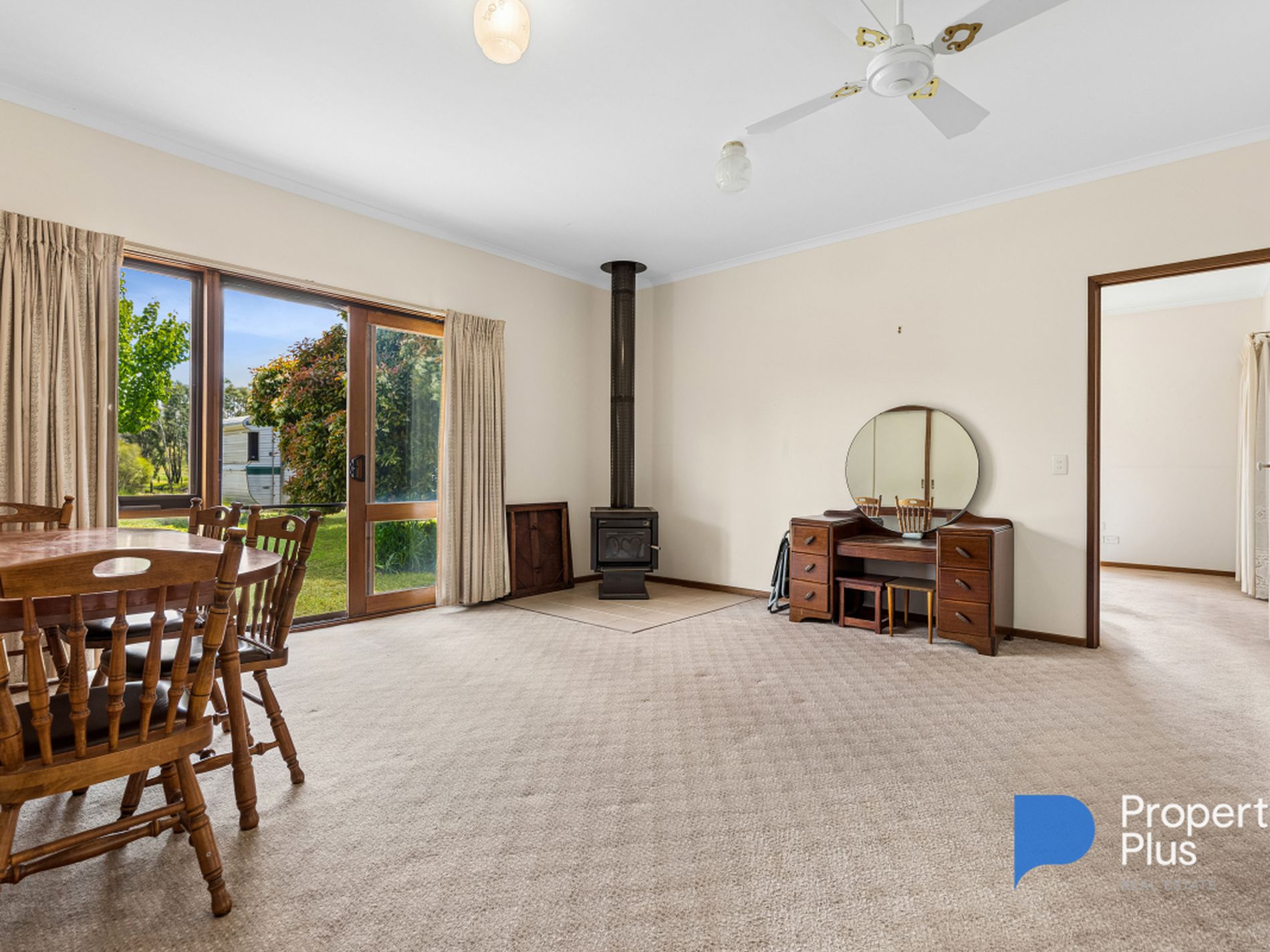 3932 Harmony Way, Harcourt North