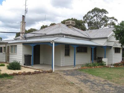 522 Dyers Road, Horsham