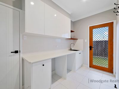 22 ACACIA STREET, Woodgate