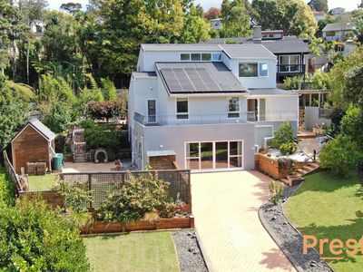 29 Holyoake Place, Chatswood