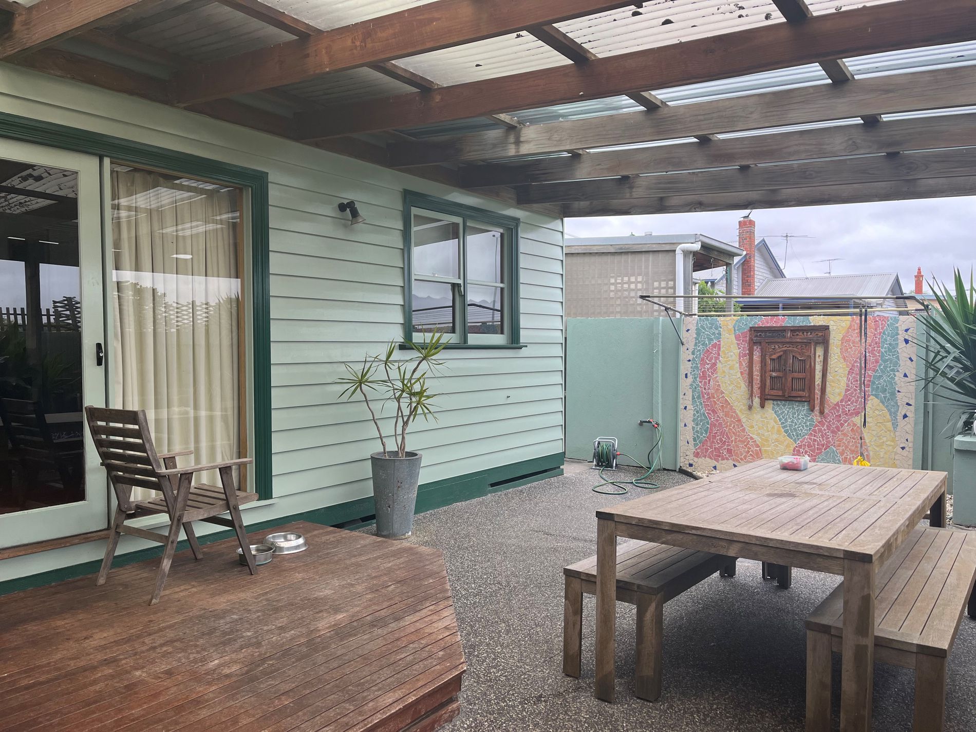 74A Waratah Street, Geelong West