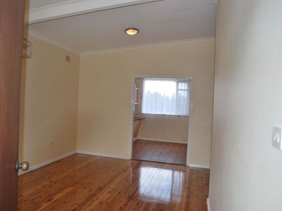 102 Parkside Drive, Dapto