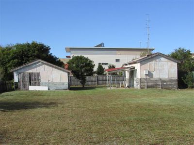 110 St Vincent Street, Ulladulla