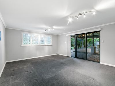 37 Kilkenny Circle, Waterford