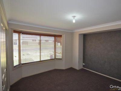 22 Cardiff Arms Avenue, Dubbo
