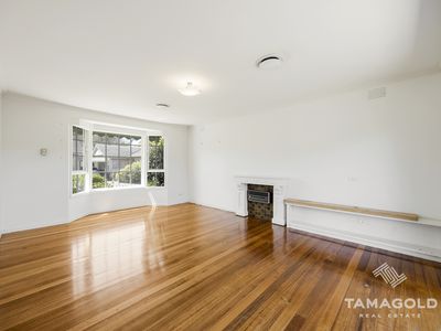 6 / 37 CHATHAM ROAD, Canterbury