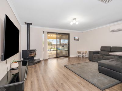 13 Hampden Street, South Kalgoorlie