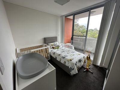 108 / 9-13 Mindarie Street, Lane Cove North
