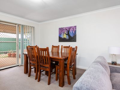 6 / 269 Dugan Street, Somerville