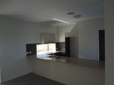 12 Reef Court, Birtinya