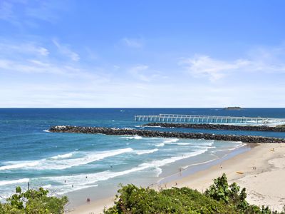 28 Hill Street, Tweed Heads