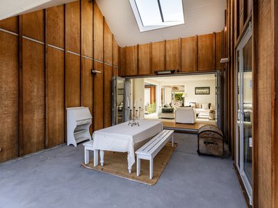 23 Te Haunui Lane, Pegasus