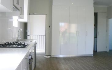 5 & 6 / 23 Mckeon St, Maroubra
