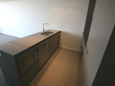 2407 / 288 Burns Bay Road, Lane Cove