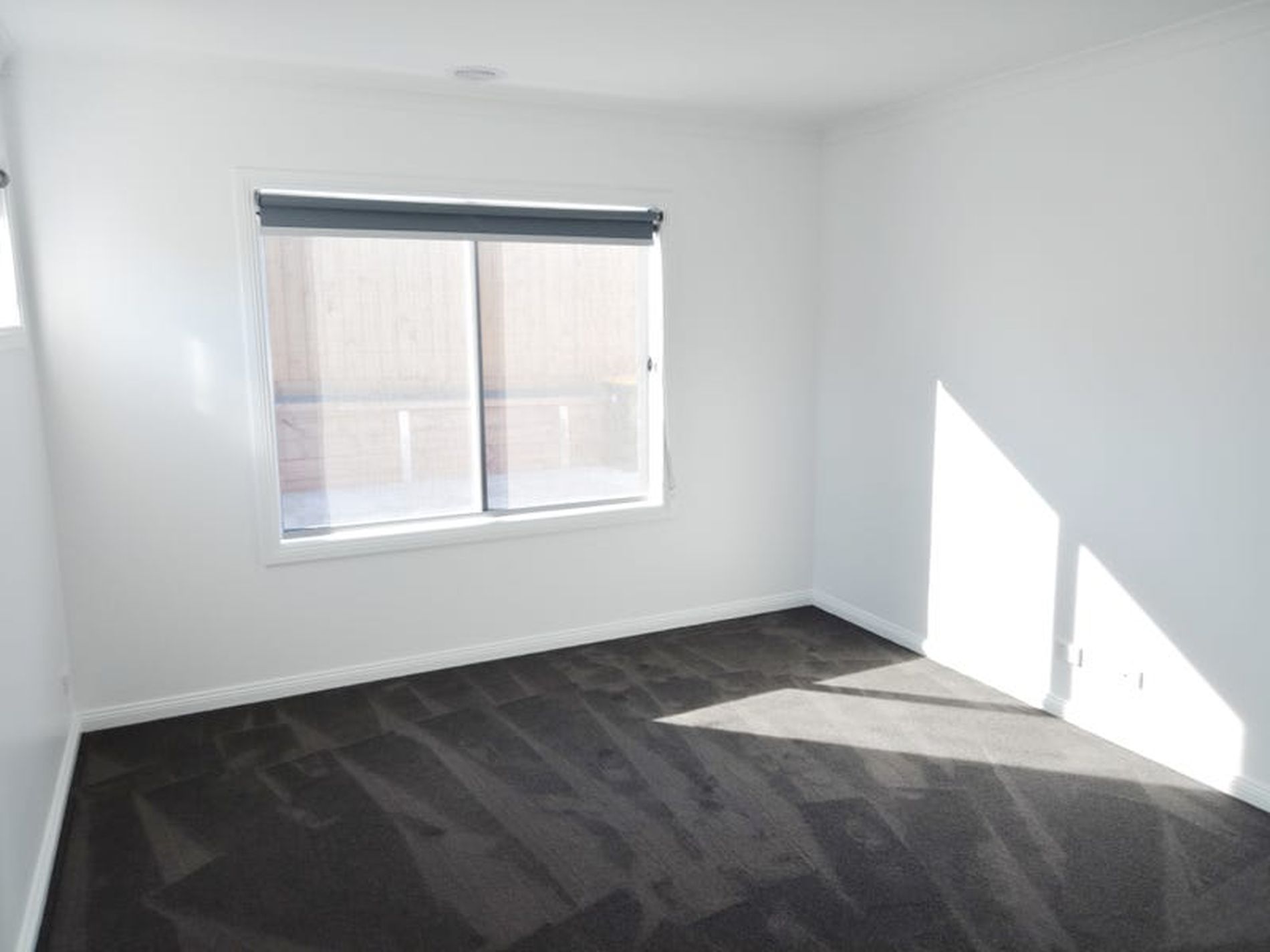 2 / 6 Synnott Street, Hamlyn Heights