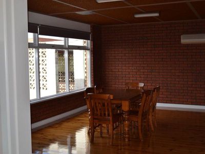 103 Mount Gambier Road, Millicent