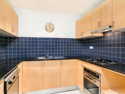 503 / 6-8 Freeman Road, Chatswood