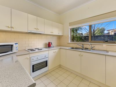 3 / 5 Ninth Street, Millicent
