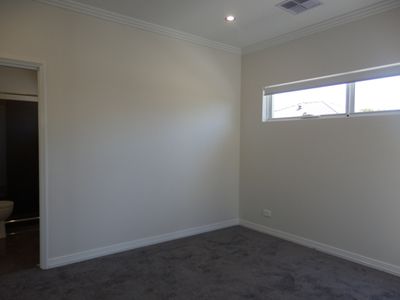 4B Ilumba Road, Nollamara