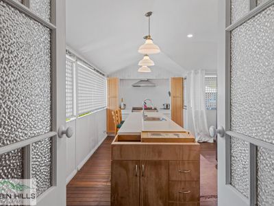 41 Alternative Way, Nimbin