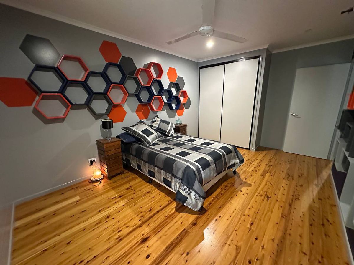 466 Hillcrest Road, Jaggan