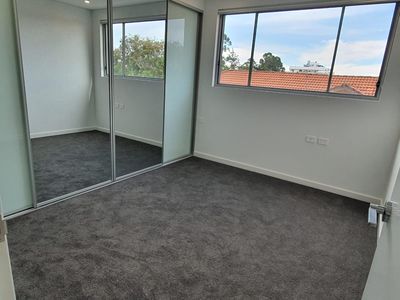 223 / 7D Olive Street, Seven Hills