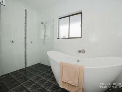 70 Cockman Road, Greenwood