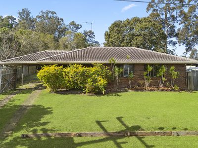 11 Anchusa Street, Kingston