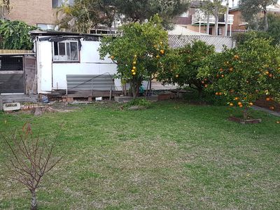 123 Landy Drive, Mount Warrigal