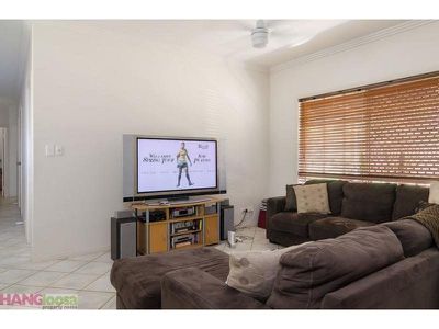28 Coral Fern Drive, Cooroibah