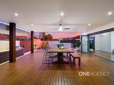 9 Boronia Avenue, Windang