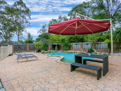 2-12 Bundarra Road, Regentville