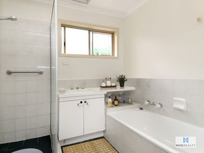 35 Lorrikeet Street, Bundamba
