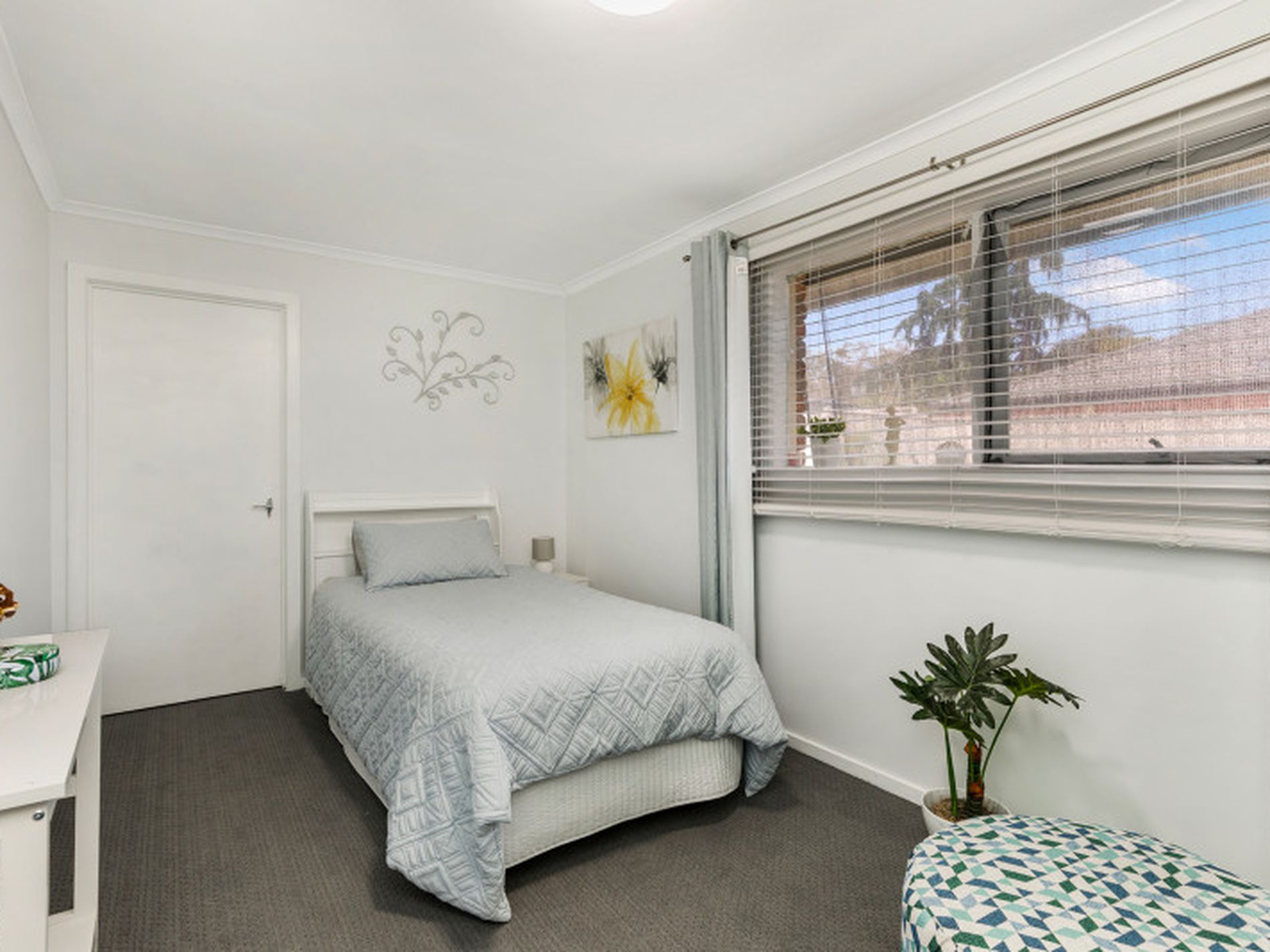 29 Shakespere Street, Heathcote