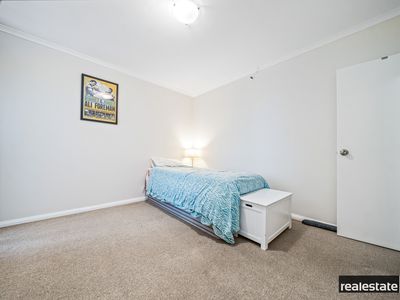 63 / 418 Murray Street, Perth