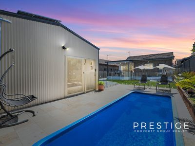 10 Hamilton Street, Bardwell Valley