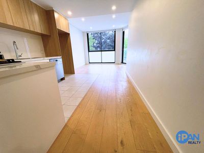 G02 / 27 Gertrude Street, Wolli Creek
