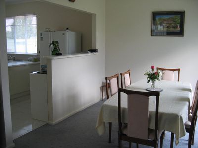Koondrook