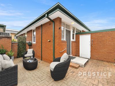 1 / 53 Connemarra Street, Bexley