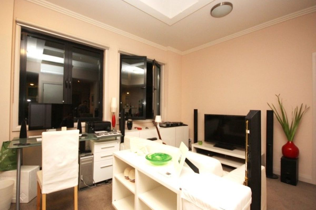 17 / 15 Angas Street, Meadowbank