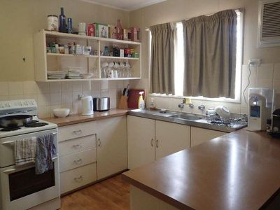 35A Robinson Street, Port Hedland