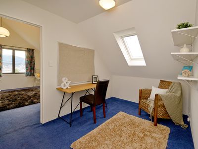 110 Larnach Road, Vauxhall