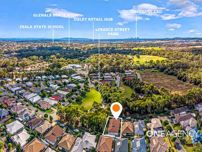 5 Messara Cct, Durack