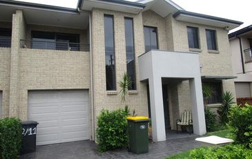2 / 11 Truscott Ave, Matraville