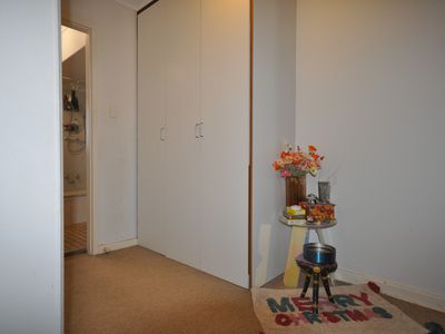 27 Catamore Road, South Hedland