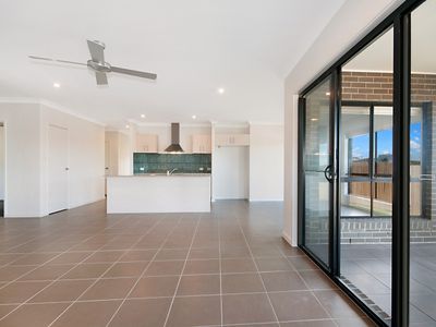 11 Cockatoo Ct, Mullumbimby