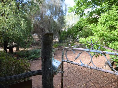 116 Crane street, Longreach